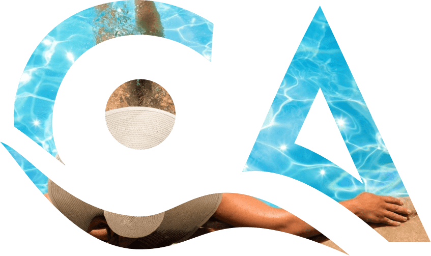centro-astoria-aqua-slider-img