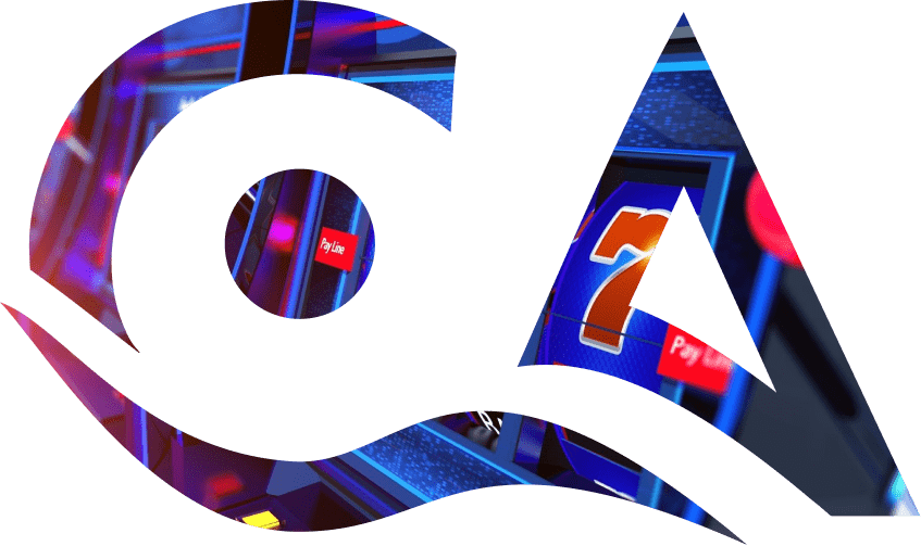 centro-astoria-bingo-slider-img