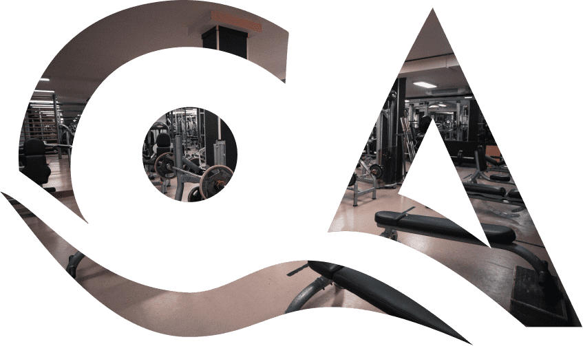 centro-astoria-bodyfitness-slider-img