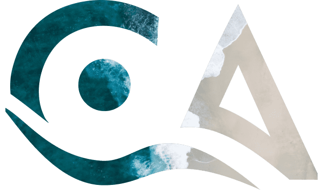 centro-astoria-chi-siamo-logo-mask